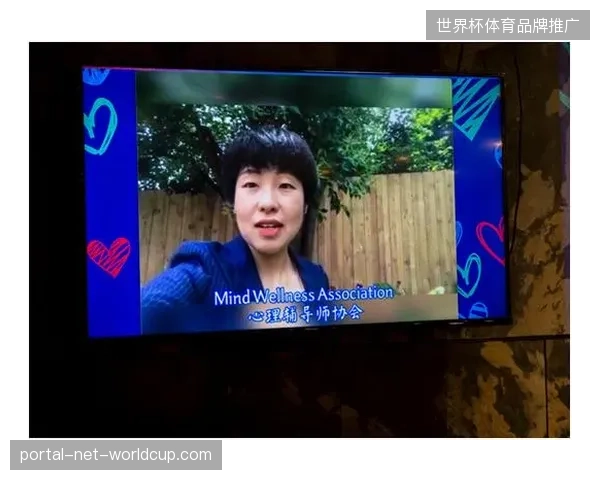 大屏互动系统安装若脱离现场网络带宽底座，只会产生惊人的资源浪费