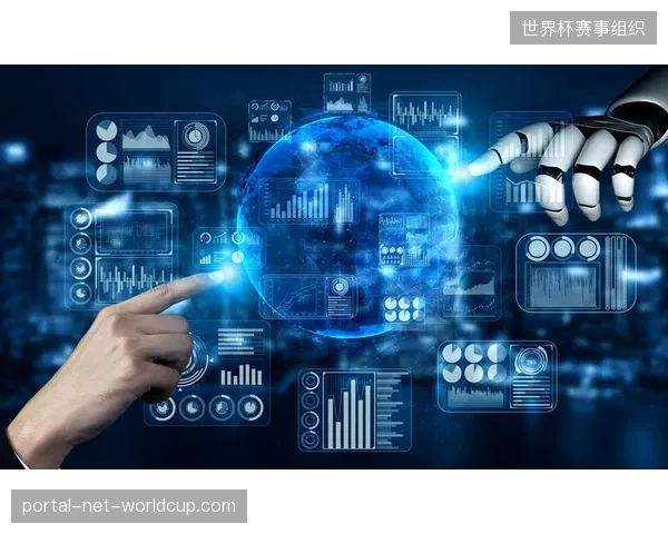 多维算力分配标准确立，云转播技术清退了低效的硬件堆砌模式