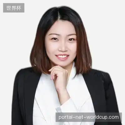 康泽昊