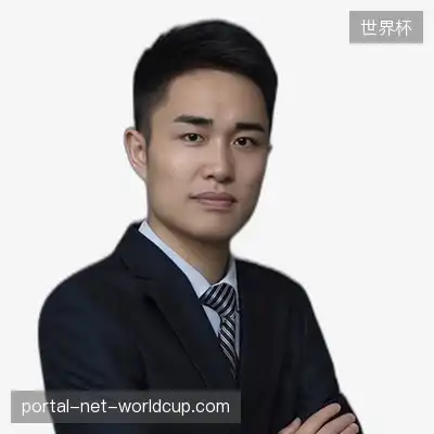 卢悦