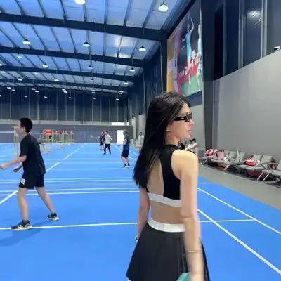 苏旭