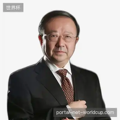 王永坤